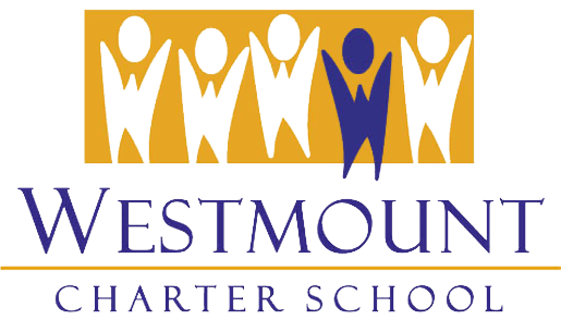 Westmount Charter School